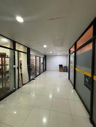 Orchard Plaza (D9), Retail #596167671